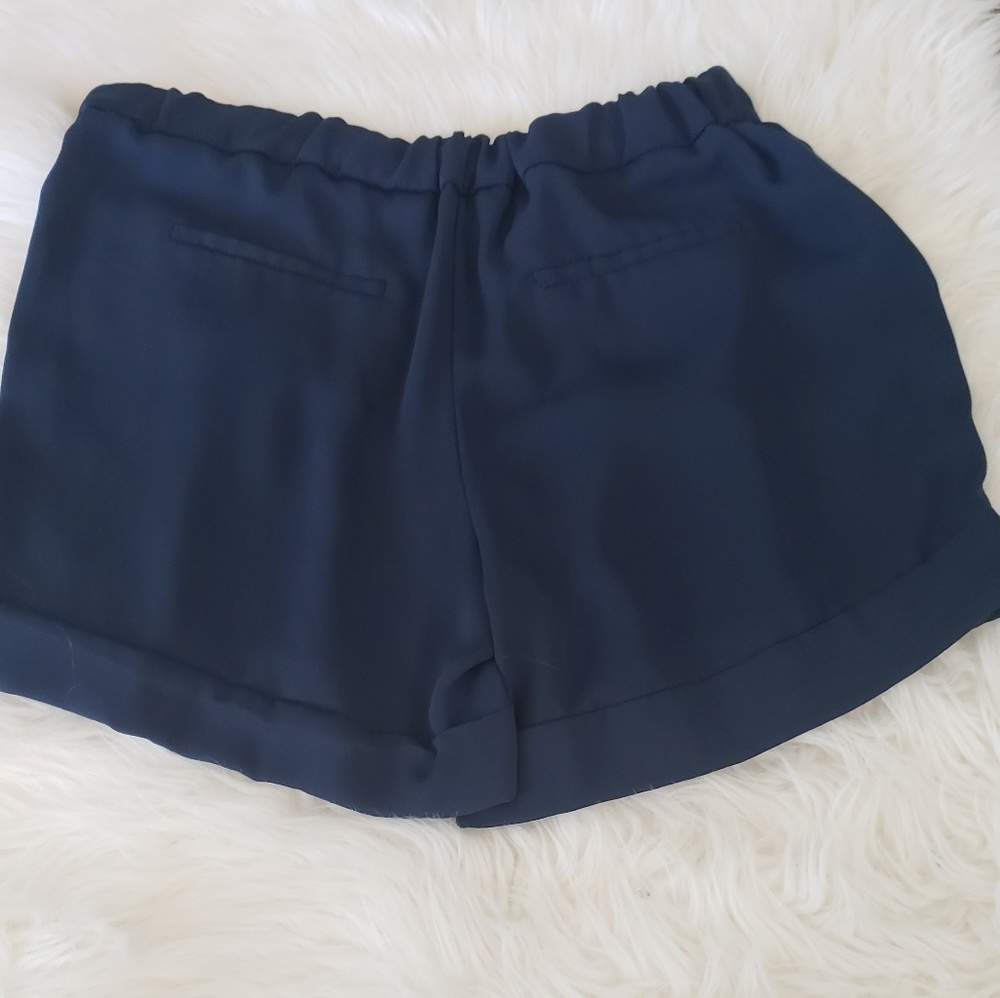 MING  SHORT. - Picture 2 of 5